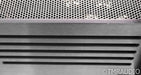 VTL MB-250 Mono Tube Power Amplifier; Black Pair; MB250; Vacuum Tube Logic