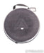 Shunyata Research Sigma EF Power Cable; 1.75m AC Cord; Extra Flex; C19