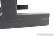 Thiel MCS1 Center Channel Speaker; MSC-1; Amberwood Speaker; Sound Anchor Stand