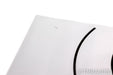 iFi Pro iCan Tube Headphone Amplifier / Preamplifier; Balanced; Remote