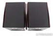 Focal Solo6 Be Powered Bookshelf Speakers