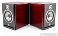 Focal Solo6 Be Powered Bookshelf Speakers