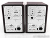 Focal Solo6 Be Powered Bookshelf Speakers