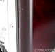 Focal Solo6 Be Powered Bookshelf Speakers