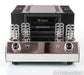 McIntosh MA252 Stereo Tube Hybrid Integrated Amplifier; MA-252; Remote; Very Low Hours