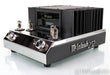 McIntosh MA252 Stereo Tube Hybrid Integrated Amplifier; MA-252; Remote; Very Low Hours