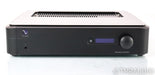 PS Audio BHK Stereo Tube Hybrid Preamplifier; Black; Remote (Used)