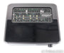 PS Audio BHK Stereo Tube Hybrid Preamplifier; Black; Remote (Used)