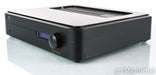 PS Audio BHK Stereo Tube Hybrid Preamplifier; Black; Remote (Used)