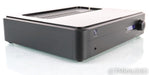 PS Audio BHK Stereo Tube Hybrid Preamplifier; Black; Remote (Used)