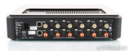 PS Audio BHK Stereo Tube Hybrid Preamplifier; Black; Remote (Used)