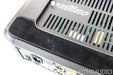 PS Audio BHK Stereo Tube Hybrid Preamplifier; Black; Remote (Used)