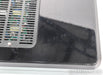 PS Audio BHK Stereo Tube Hybrid Preamplifier; Black; Remote (Used)