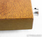 Grado RA-1 AC Headphone Amplifier; RA1AC; Mahogany
