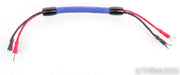 Cardas Audio Clear Cygnus Speaker Cable; 0.5m; Single