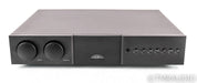 Naim Supernait 3 Stereo Integrated Amplifier; Remote (Open Box w/ Warranty) (1/1)