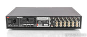 Naim Supernait 3 Stereo Integrated Amplifier; Remote (Open Box w/ Warranty) (1/1)