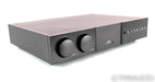 Naim Supernait 3 Stereo Integrated Amplifier; Remote (Open Box w/ Warranty) (1/1)