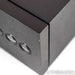 Naim Supernait 3 Stereo Integrated Amplifier; Remote (Open Box w/ Warranty) (1/1)