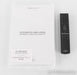 Naim Supernait 3 Stereo Integrated Amplifier; Remote (Open Box w/ Warranty) (1/1)