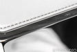 Sonus Faber Sonetto II Bookshelf Speakers; Gloss Black Pair