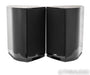 Sonus Faber Sonetto II Bookshelf Speakers; Gloss Black Pair