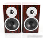 Dynaudio Excite X14 Bookshelf Speakers; Rosewood Pair; X-14