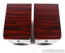 Dynaudio Excite X14 Bookshelf Speakers; Rosewood Pair; X-14
