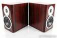 Dynaudio Excite X14 Bookshelf Speakers; Rosewood Pair; X-14