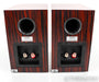Dynaudio Excite X14 Bookshelf Speakers; Rosewood Pair; X-14