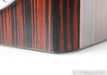 Dynaudio Excite X14 Bookshelf Speakers; Rosewood Pair; X-14