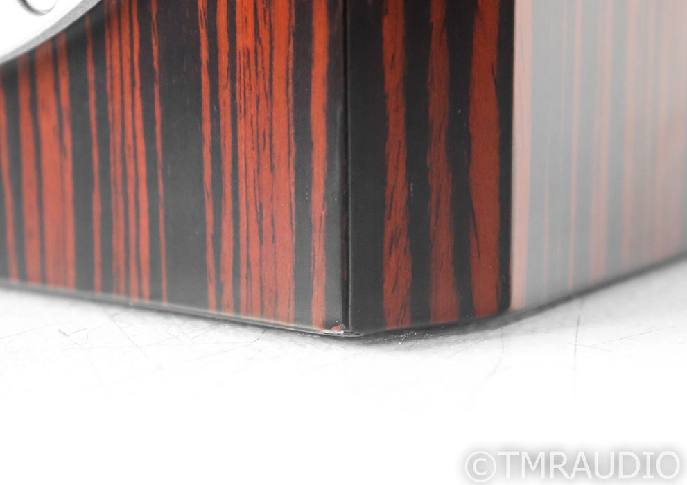 Dynaudio Excite X14 Bookshelf Speakers; Rosewood Pair; X-14