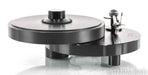 AMG Giro Belt Drive Turntable; 9W2 Tonearm (No Cartridge)