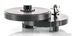 AMG Giro Belt Drive Turntable; 9W2 Tonearm (No Cartridge)