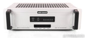 Audio Research DAC7 DAC; D/A Converter; USB; DAC-7