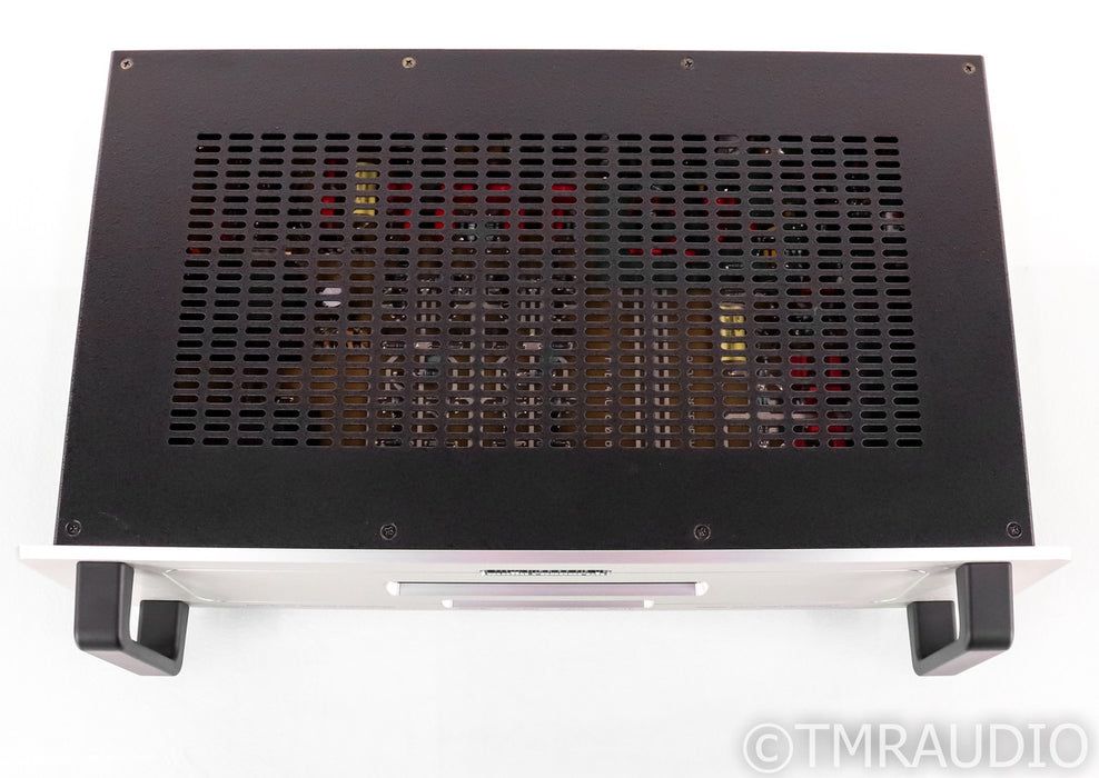 Audio Research DAC7 DAC; D/A Converter; USB; DAC-7