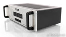Audio Research DAC7 DAC; D/A Converter; USB; DAC-7