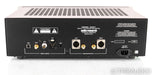 Audio Research DAC7 DAC; D/A Converter; USB; DAC-7