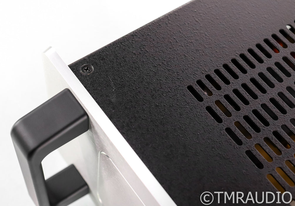 Audio Research DAC7 DAC; D/A Converter; USB; DAC-7