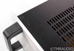 Audio Research DAC7 DAC; D/A Converter; USB; DAC-7