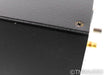 Audio Research DAC7 DAC; D/A Converter; USB; DAC-7