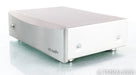 DS Audio DS 002 Optical Cartridge / Preamplifier Set; DS-002