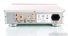 DS Audio DS 002 Optical Cartridge / Preamplifier Set; DS-002
