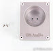 DS Audio DS 002 Optical Cartridge / Preamplifier Set; DS-002