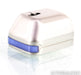 DS Audio DS 002 Optical Cartridge / Preamplifier Set; DS-002
