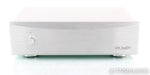 DS Audio DS 002 Optical Cartridge / Preamplifier Set; DS-002