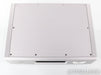 Ayre Acoustics C-5xe MP Universal SACD / CD Stereo Player; C5xeMP; Remote