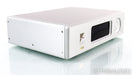Ayre Acoustics C-5xe MP Universal SACD / CD Stereo Player; C5xeMP; Remote