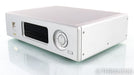 Ayre Acoustics C-5xe MP Universal SACD / CD Stereo Player; C5xeMP; Remote