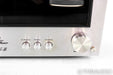 Marantz Model 115B Vintage Stereo AM / FM Tuner; 115-B